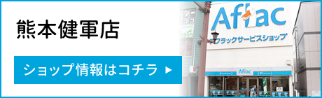 保険のことなら株式会社フレックスファミリー 熊本健軍店