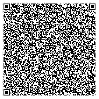 QRコード:熊本健軍店