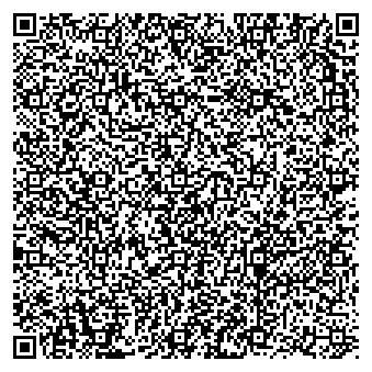 QRコード：長崎シーボルト店