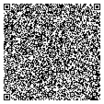 QRコード：大野城店