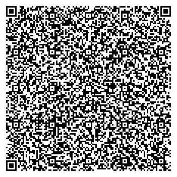 QRコード:イオンスタイル笹丘店