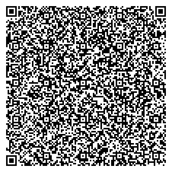 QRコード:本店・塩原店